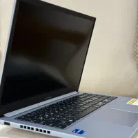 لپ تاپ ایسوس i7
