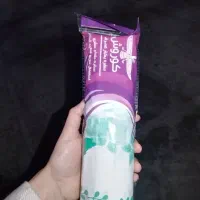 فروش عمده سفره یکبار مصرف