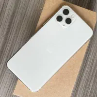 موبایل 11پرومکس