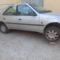 ماشین تصادفی