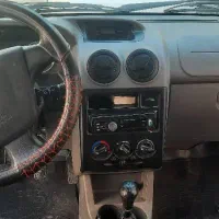 فروش پراید ۱۳۱مدل۹۹|خودرو سواری و وانت|دزفول, |دیوار