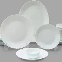 سرویس آرکوپال
