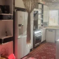 کابینت هایگلس ترک. هود|مصالح و تجهیزات ساختمان|تهران, بلوار کشاورز|دیوار