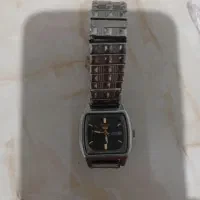 ساعت مچی اتوماتیک