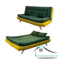 مبل تخت خواب شو|مبلمان خانگی و میز عسلی|کرج, جهانشهر|دیوار