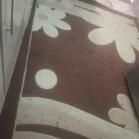 گلیم و موکت
