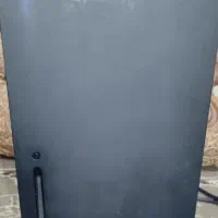 ایکس باکس سری ایکس