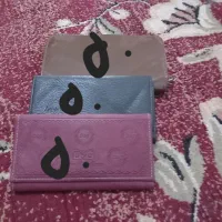 لباس|لباس|شیراز, کیان آباد|دیوار