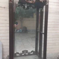 بوفه