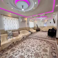 آپارتمان زیباکنار ۶خوابه زیر قیمت منطقه خشکبیجار|فروش آپارتمان|سنگر, |دیوار