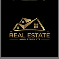 آپارتمان 50متری تکواحدی