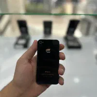 تعویض آیفون کارکرده با نو خرید نقدی آیفون دست دوم|موبایل|کرمان, |دیوار