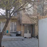 منزل ویلایی220متری|فروش خانه و ویلا|نیشابور, بنیاد شهید|دیوار