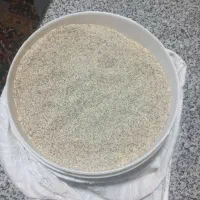 امسال. بهترین نوع