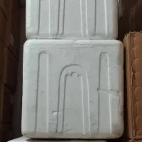 یونولیت یخدان