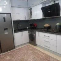 آپارتمان ۷۵ متر. قاسم آباد رفیعی ۲۶|فروش آپارتمان|مشهد, میعاد (شهرک غرب)|دیوار