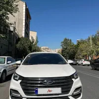 آریزو 6 پرو سفید  ۱۴۰۲