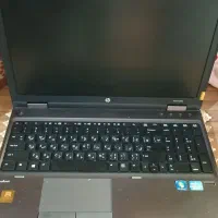 پرینتر و لب تاپ تمیز و کم کار|رایانه همراه|مشهد, نوید|دیوار