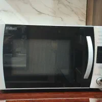 ماکروفر فلر