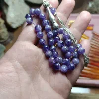 تسبیح امتیست ۸میل برزیلی اراگوعه