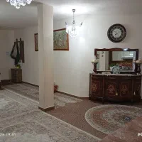 شخصی ساز فاز۲ علوی ۱۰۸متر دوخواب|فروش آپارتمان|سهند, |دیوار