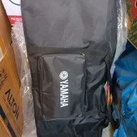 کیبورد مدلی m10|پیانو، کیبورد، آکاردئون|قرچک, زیبا شهر|دیوار