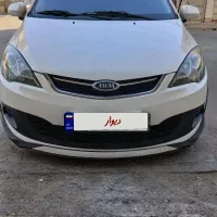 فروش ام وی ام