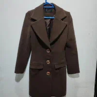 شلوار جین مشکی تمیز|لباس|رشت, باهنر|دیوار