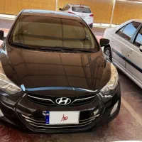 وسیله نقلیه|خودرو سواری و وانت|قشم, |دیوار