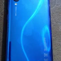 گوشی بسیار تمیز کم کارکرد|موبایل|سمنان, |دیوار