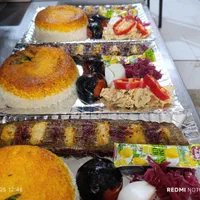 نیروی وظیفه شناس ومتعهد و زرنگ|استخدام خدمات فروشگاه و رستوران|اصفهان, فردوان|دیوار
