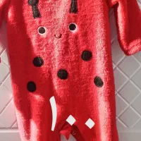 لباس بچه|کفش و لباس بچه|بیرجند, |دیوار