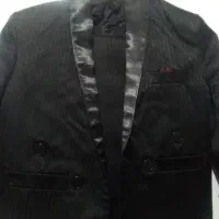 کت و شلوار پسرانه|کفش و لباس بچه|فردیس, شهرک ناز|دیوار