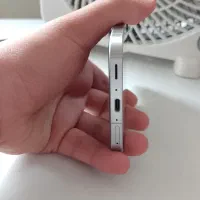 Samsung a56 8/256|موبایل|تهران, زاهد گیلانی|دیوار