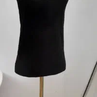 مانکن