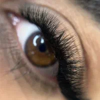 آموزش کاشت و اکستنشن مژه، لیفت مژه و ابرو|خدمات آرایشگری و زیبایی|اصفهان, همدانیان|دیوار