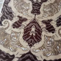 پتو.تازه.نو