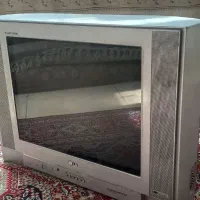 تلویزیون ۲۱اینچLG