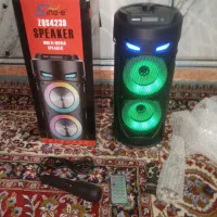 اسپیکر
