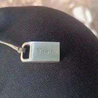 فلش 16 گیگ وریتی