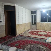 اجاره منزل تمیز نزدیک حرم مطهر و بازار|اجارهٔ کوتاه‌مدت آپارتمان و سوئیت|مشهد, هفده شهریور|دیوار