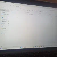 لب تاب|رایانه همراه|تهران, ولنجک|دیوار
