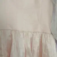 لباس مجلسی دخترانه وشلوار|لباس|چهاردانگه (تهران), |دیوار