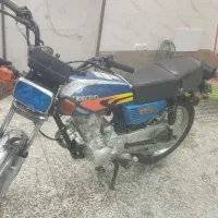 موتور مدل ۴۰۱ ۶۸تومان