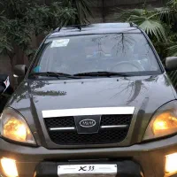 ام وی امx33|خودرو سواری و وانت|رشت, رشتیان|دیوار