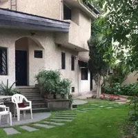 اقدسیه ازگل ویلایی /۵۰۰ متر|اجارهٔ خانه و ویلا|تهران, ازگل|دیوار