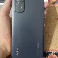 redmi note 11