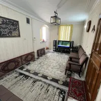 ۴۶ متری غرق نور خوش نقشه دروازه شمیران