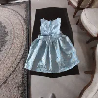 لباس مجلسی ومانتو|لباس|مشهد, هنرور|دیوار