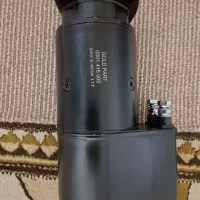 استارت ولوو N12 F12 N10
